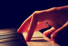 瑞典对阵斯洛伐克的比分最终是多少？