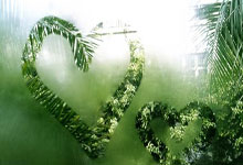 皇家社会对阵塞维利亚最终比分会是多少？深度剖析两队走势与潜在赛果