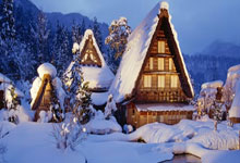 足球比分比分直播500是什么？怎么用？